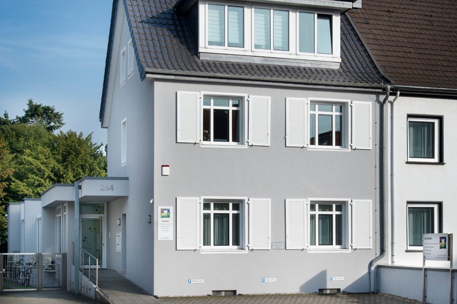Fotogalerie