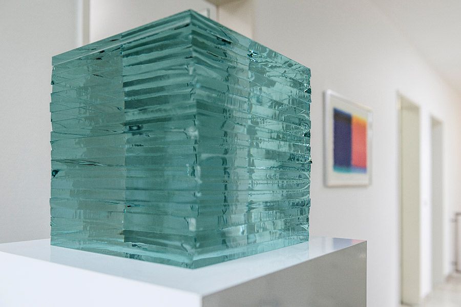 Fotogalerie
