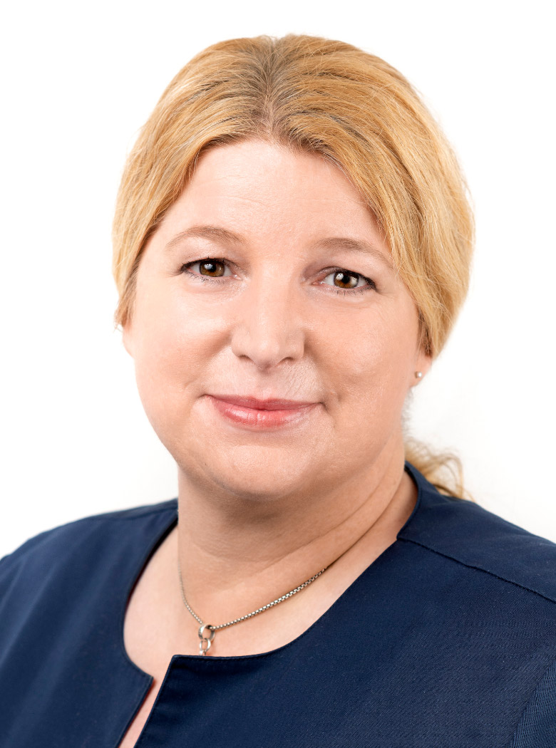 Tanja