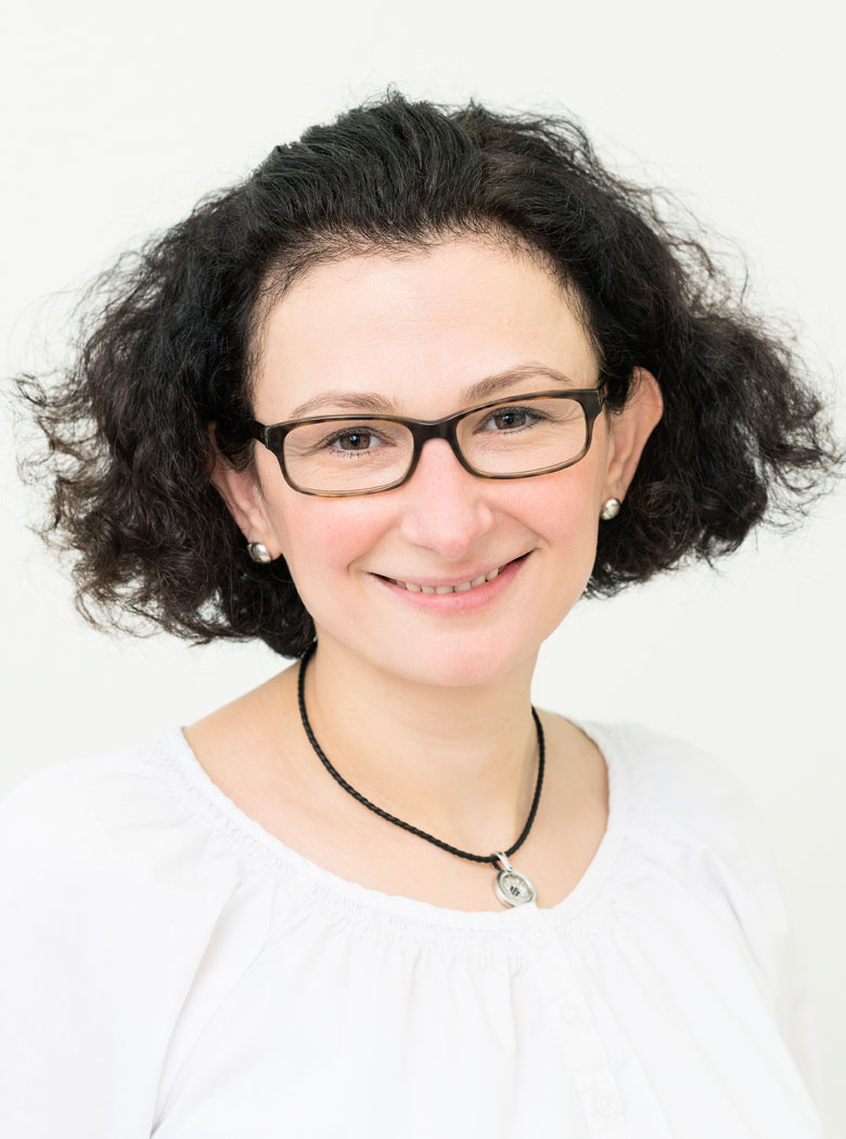 Ayse