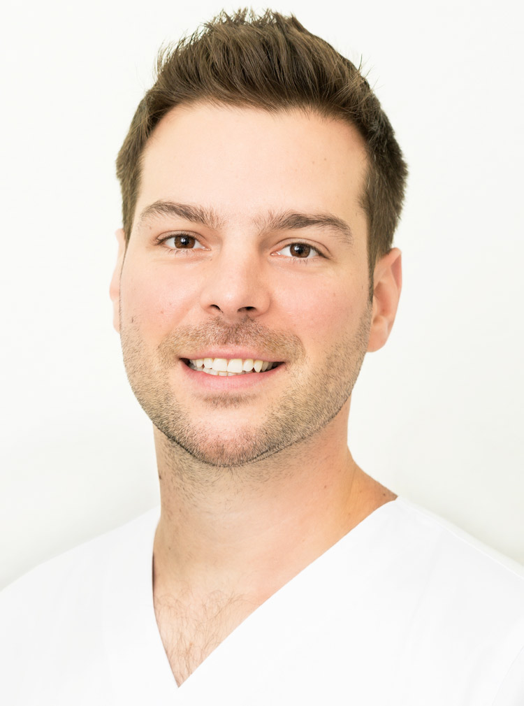 Ihre Zahnärzte – Zahnarzt Mönchengladbach